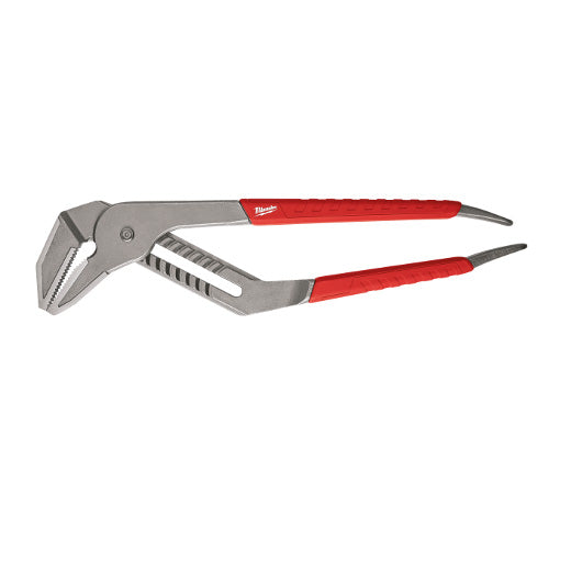 Milwaukee 48-22-6320, 20" Straight Jaw Pliers