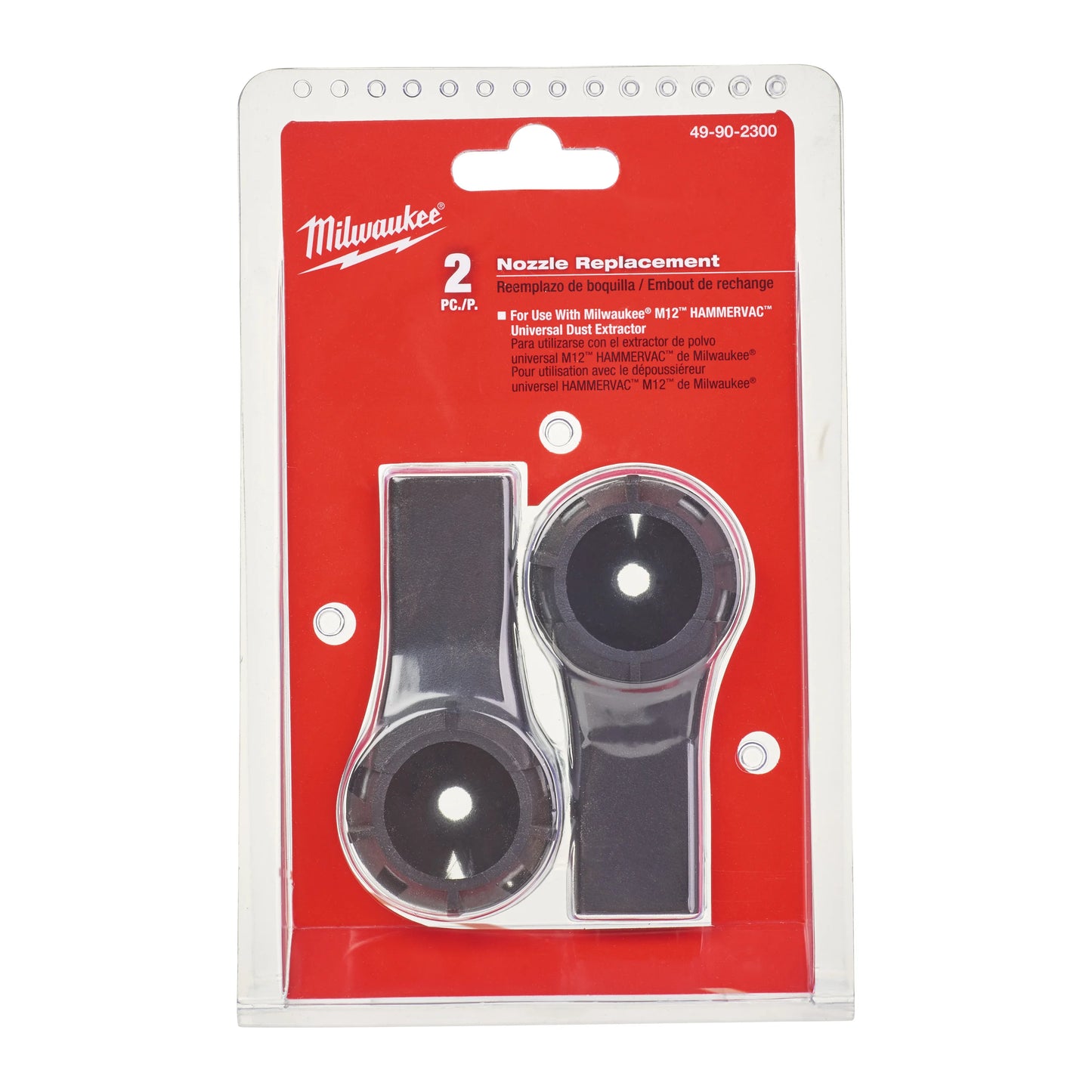 Milwaukee 2648-20, M18 Random Orbit Sander (Tool Only)