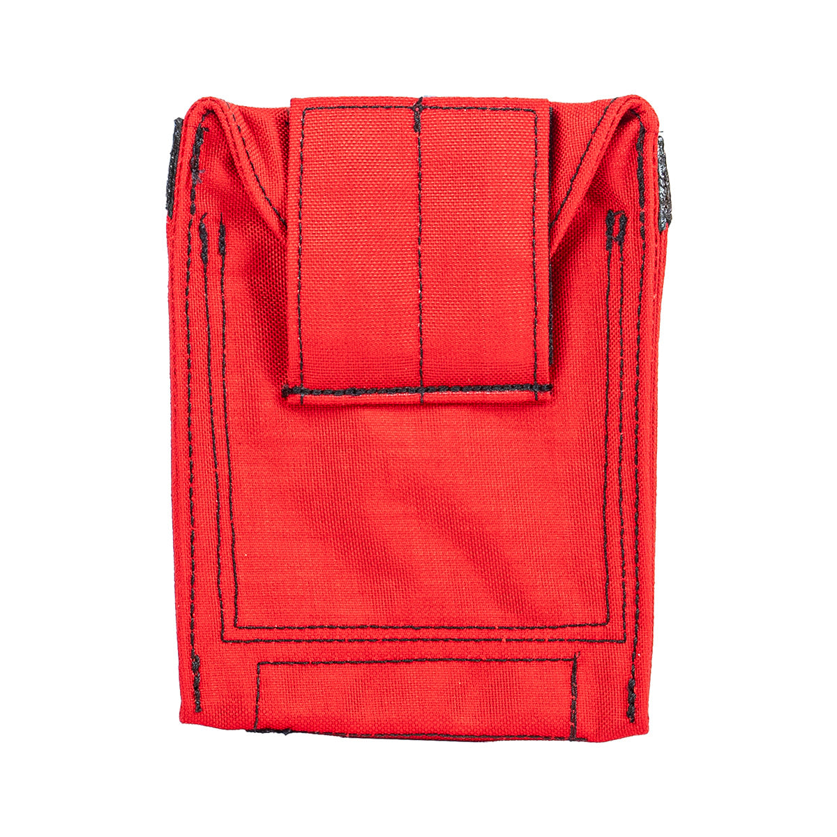 Badger Tool Belts Accessory Pouch