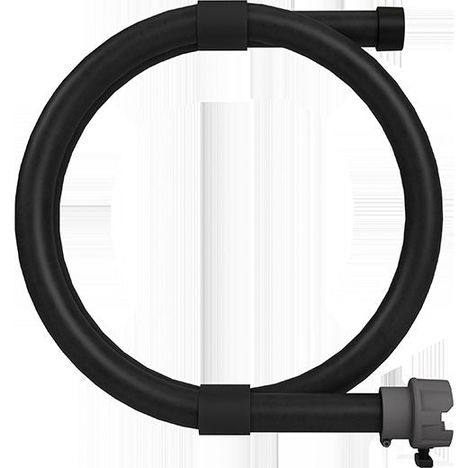 Milwaukee 47-53-2873, Large Rear Guide Hose For M18 FUELâ„¢ Sectional Machine