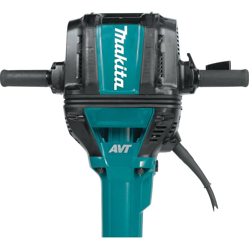 Makita HM1812, 70 lbs Breaker Hammer, 1-1/8" Hex