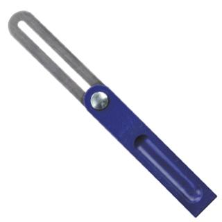Irwin 1794475, T-BEVEL