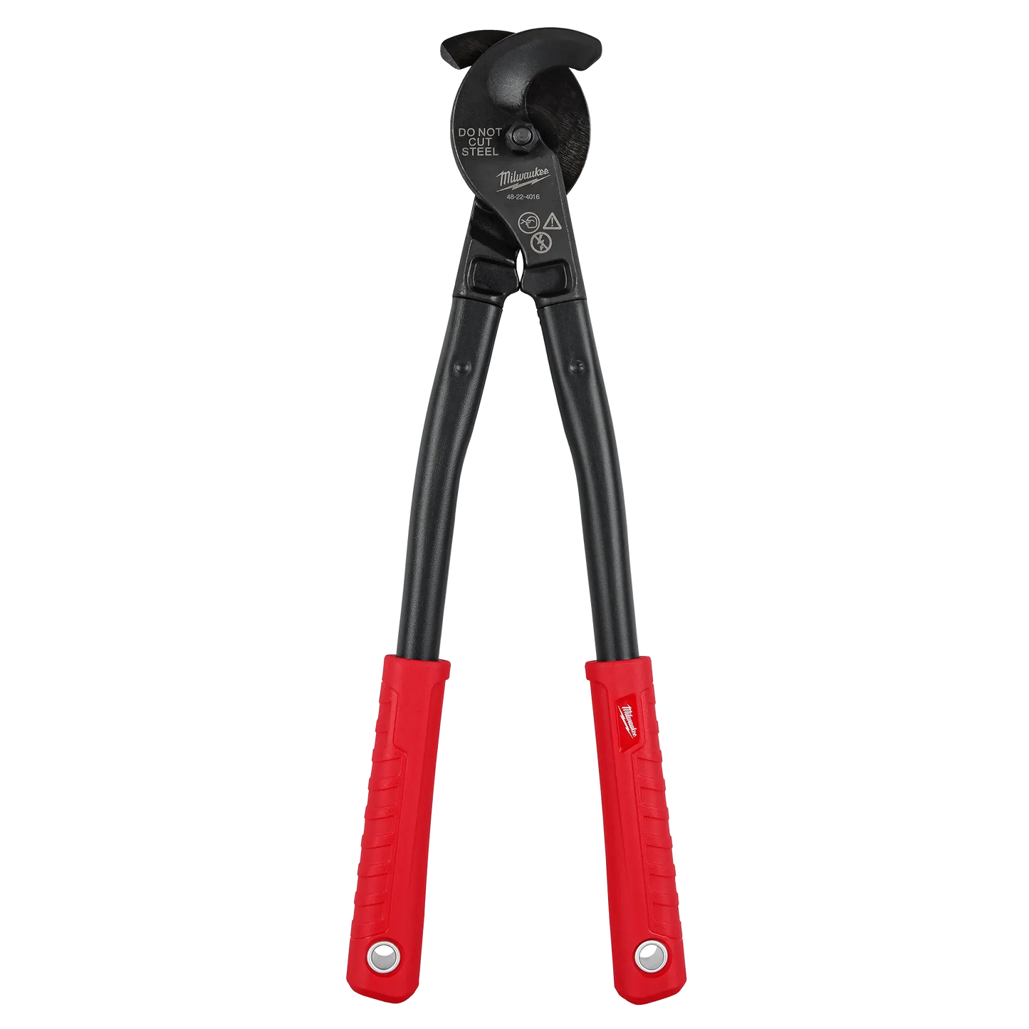 Milwaukee 48-22-4016, 17" Utility Cable Cutter