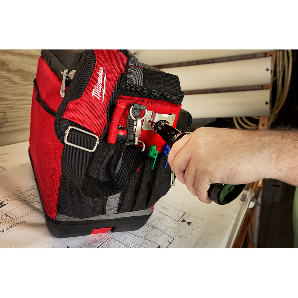 Milwaukee 48-22-8302, PACKOUT Cooler