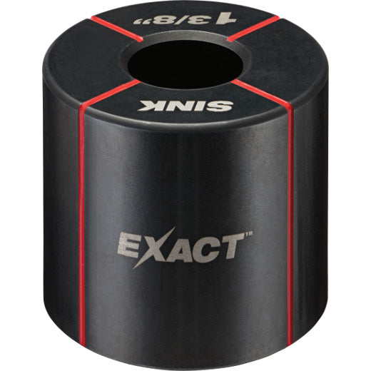 Milwaukee 49-16-2700, EXACT 1-3/8" Die