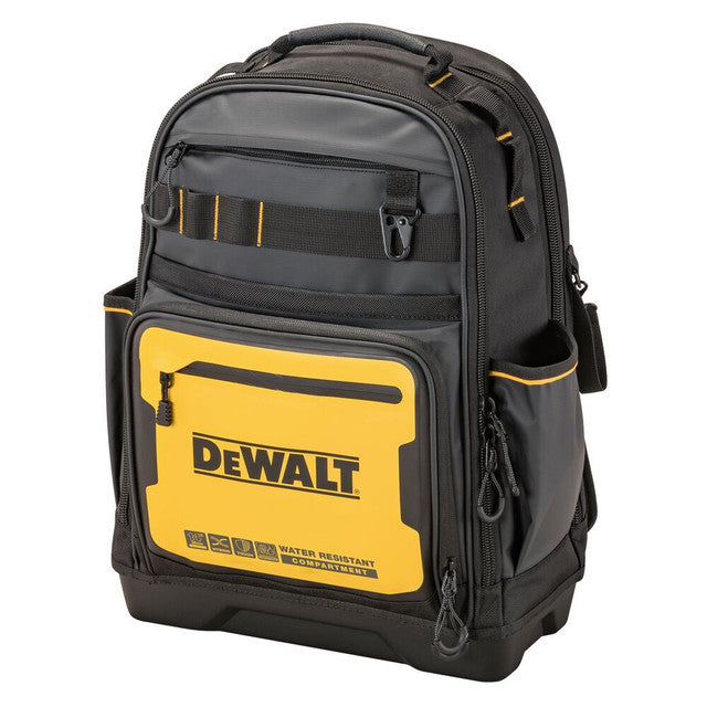 DEWALT DWST560102, PRO Backpack