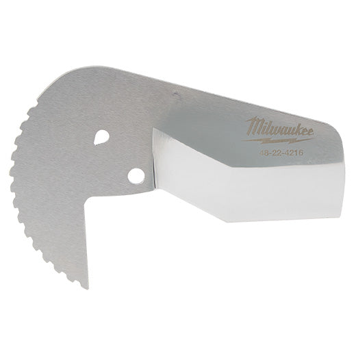 Milwaukee 48-22-4216, 2-3/8" Ratcheting Pipe Cutter Replacement Blade