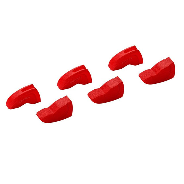 Knipex 87 09 300 V01, Jaw Protectors for 12" Cobra® Pliers