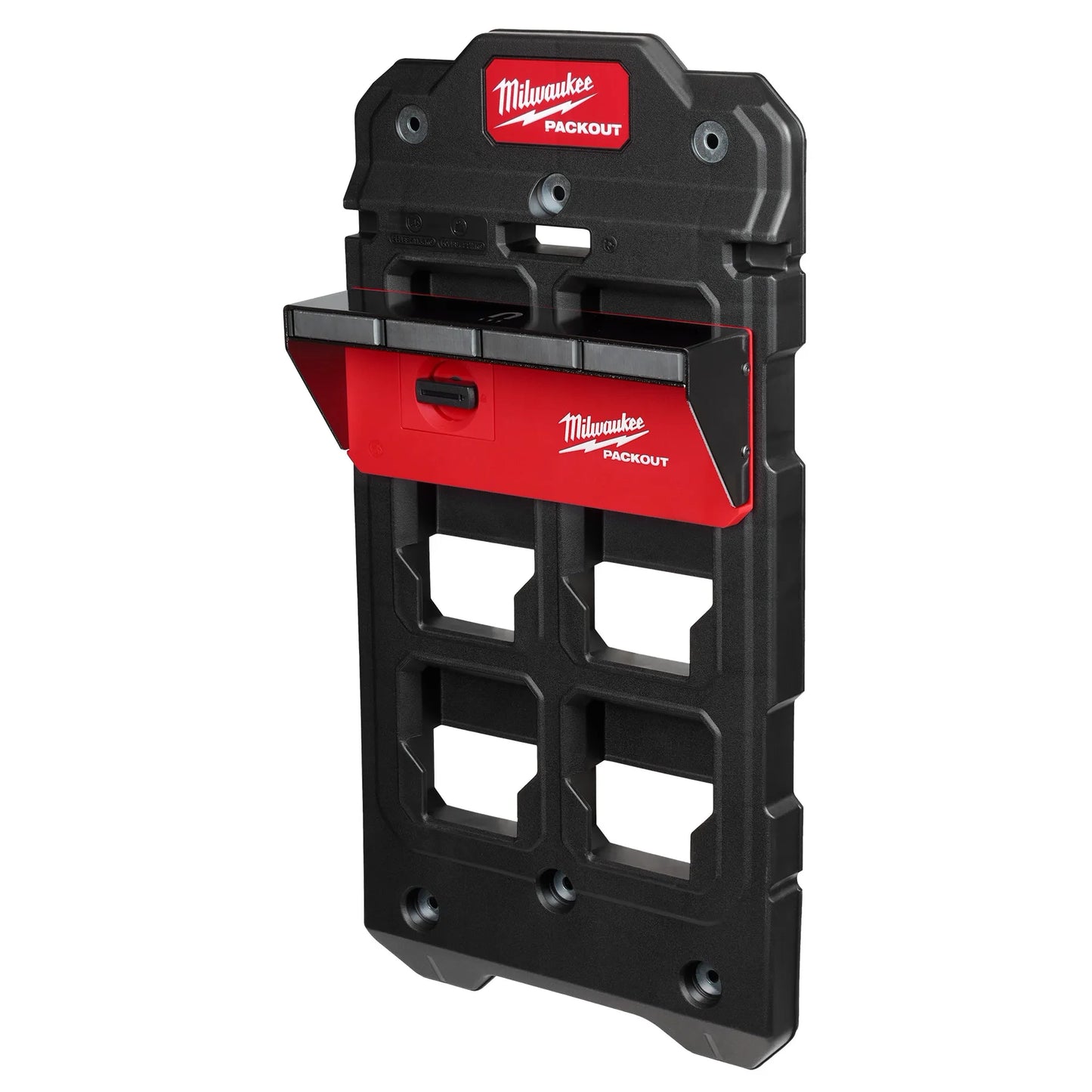 Milwaukee 48-22-8346, PACKOUT™ Magnetic Rack