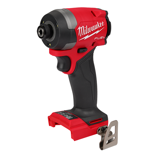 Milwaukee 3697-22, M18 FUEL™ 2-Tool Combo Kit