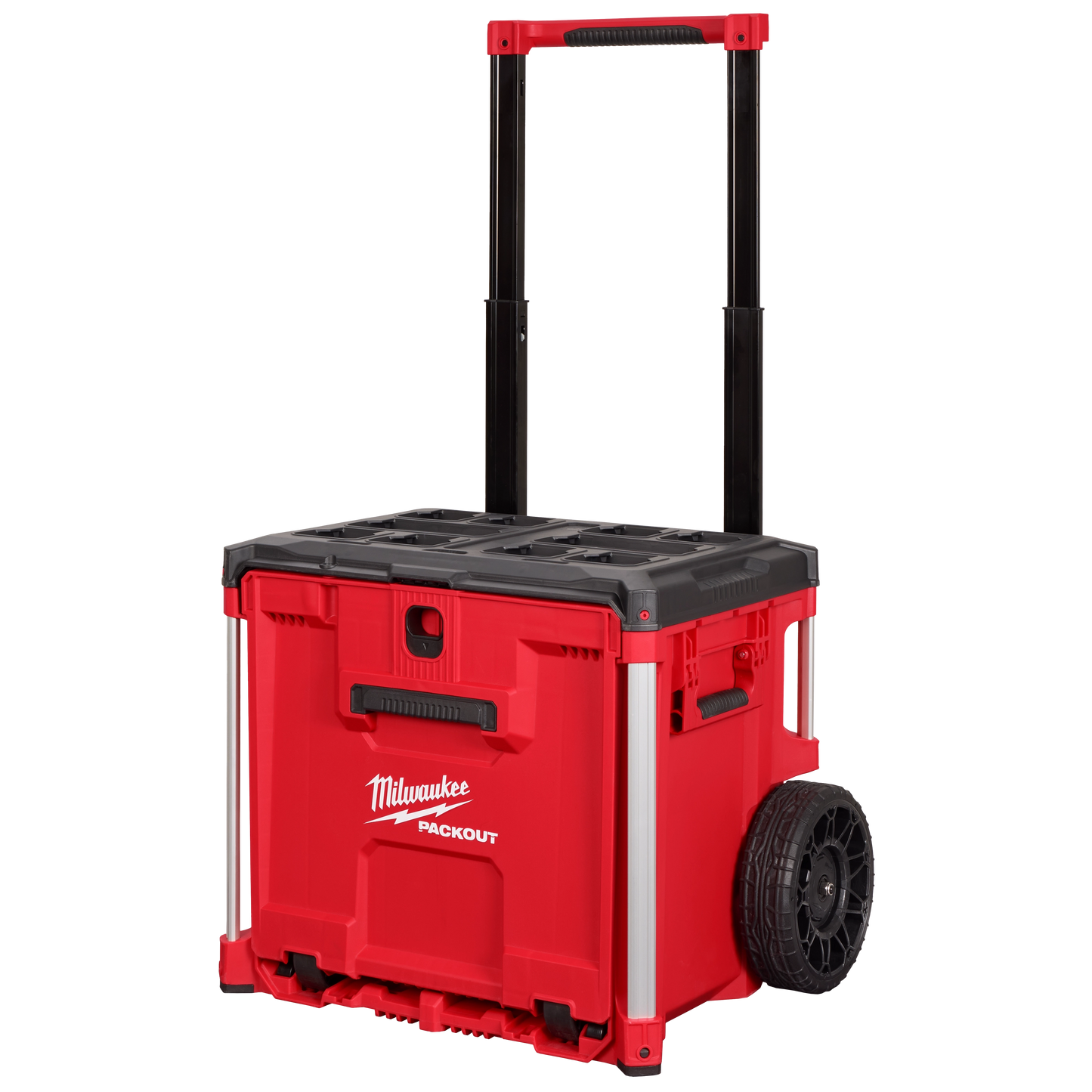 Milwaukee 48-22-8420, PACKOUT™ Rolling Drawer Tool Box