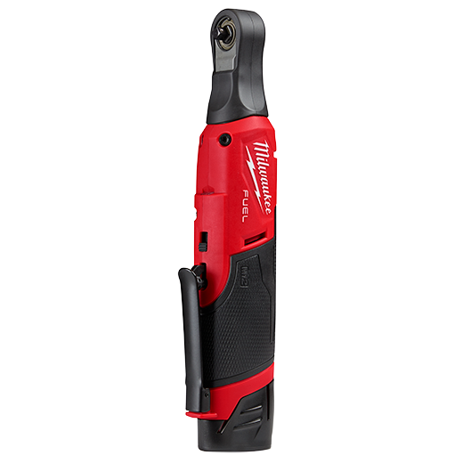 Milwaukee 49-16-2567, 1/4" & 3/8" High Speed Ratchet Protective Boot