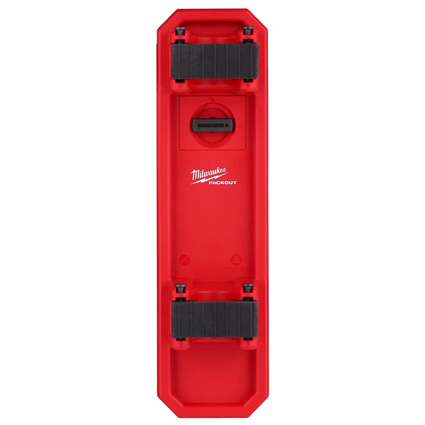Milwaukee 48-22-8348, PACKOUT™ Long Handle Tool Holder