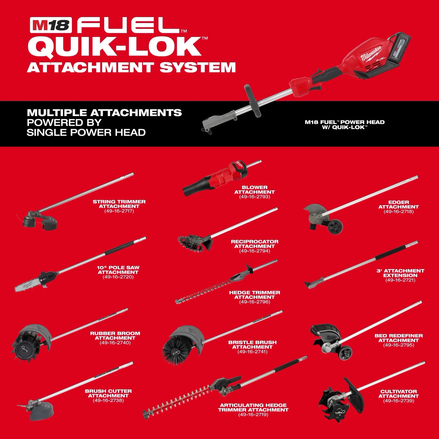 Milwaukee 49-16-2799, 9" Reciprocator Blades