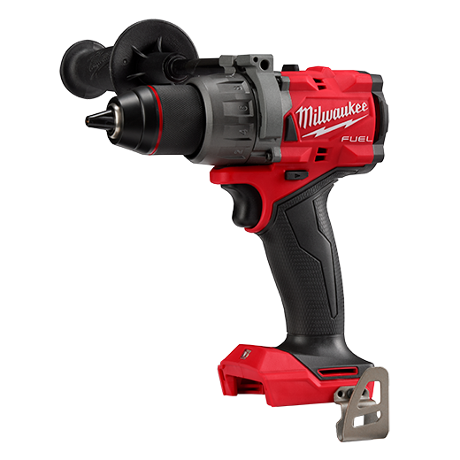 Milwaukee 3697-22, M18 FUEL™ 2-Tool Combo Kit