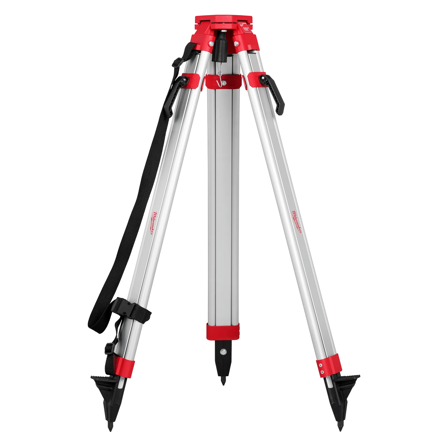 Milwaukee 48-35-3700, Rotary Laser Tripod
