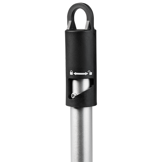 Milwaukee 49-16-2784, M18 FUEL™ QUIK-LOK™ Attachment Hanger - 1-PACK