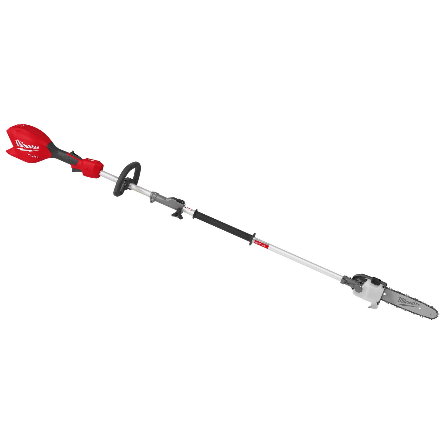 Milwaukee 3016-20PS, M18 FUEL™ Pole Saw w/ QUIK-LOK™ (Tool Only)