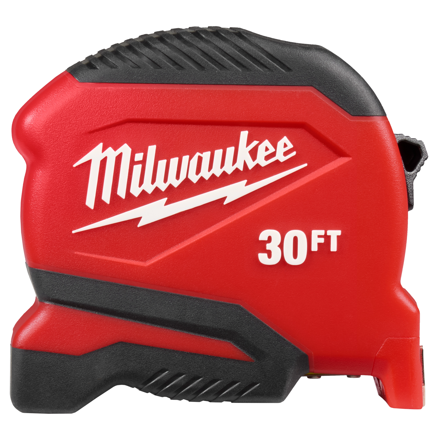 Milwaukee 48-22-1730, 30ft Compact Tape Measure