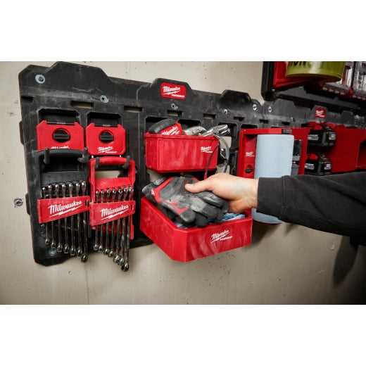 Milwaukee 48-22-8347, PACKOUT Compact Shelf