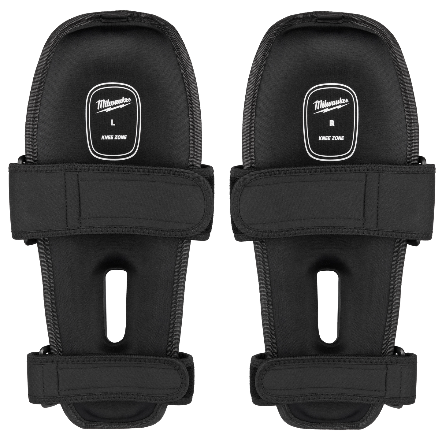 Milwaukee 48-73-6070, Dynamic Flooring Knee Pad