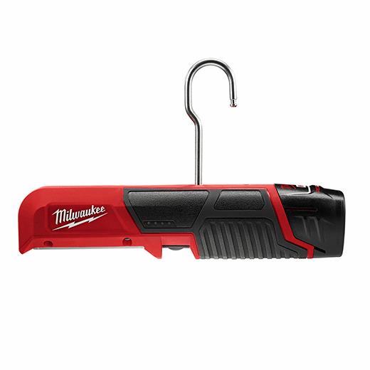 Milwaukee 2351-20, M12 LED Stick Light (Tool Only)