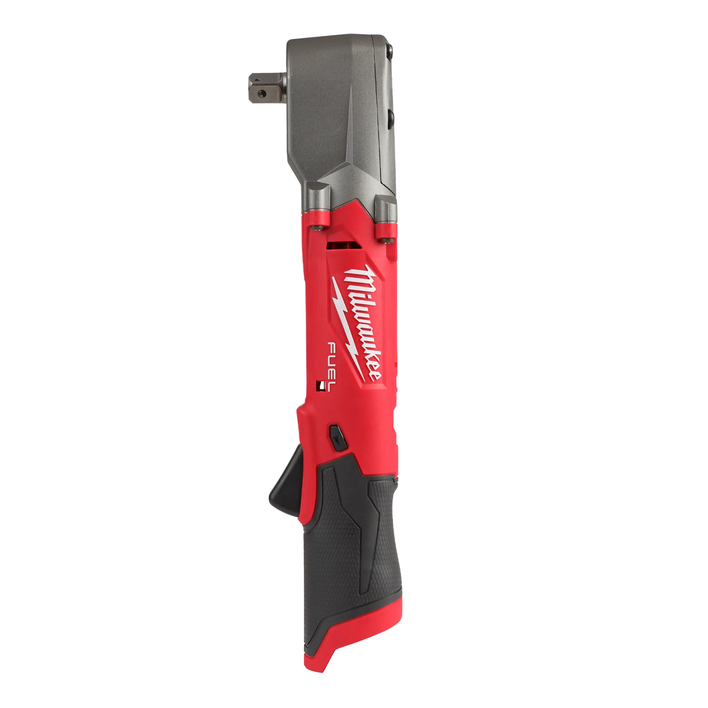 Milwaukee 2565P-20, M12 FUEL 1/2" Right Angle Impact Wrench w/ Pin Detent (Tool Only)