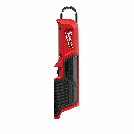 Milwaukee 2351-20, M12 LED Stick Light (Tool Only)