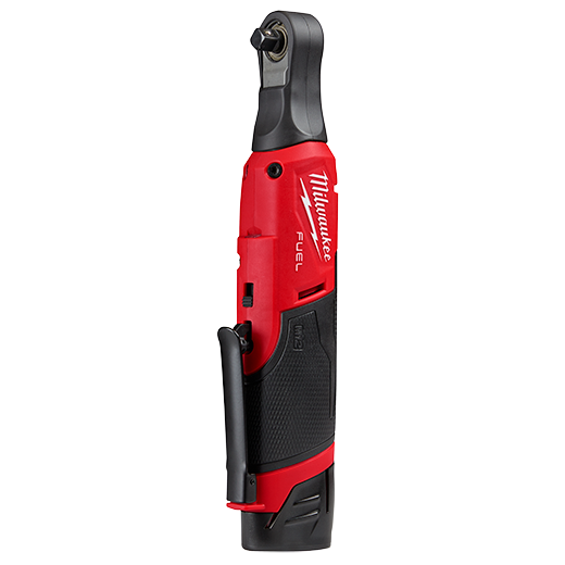 Milwaukee 49-16-2567, 1/4" & 3/8" High Speed Ratchet Protective Boot