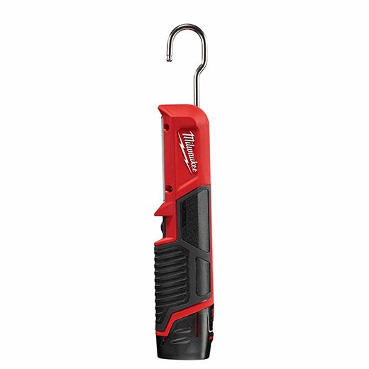 Milwaukee 2351-20, M12 LED Stick Light (Tool Only)