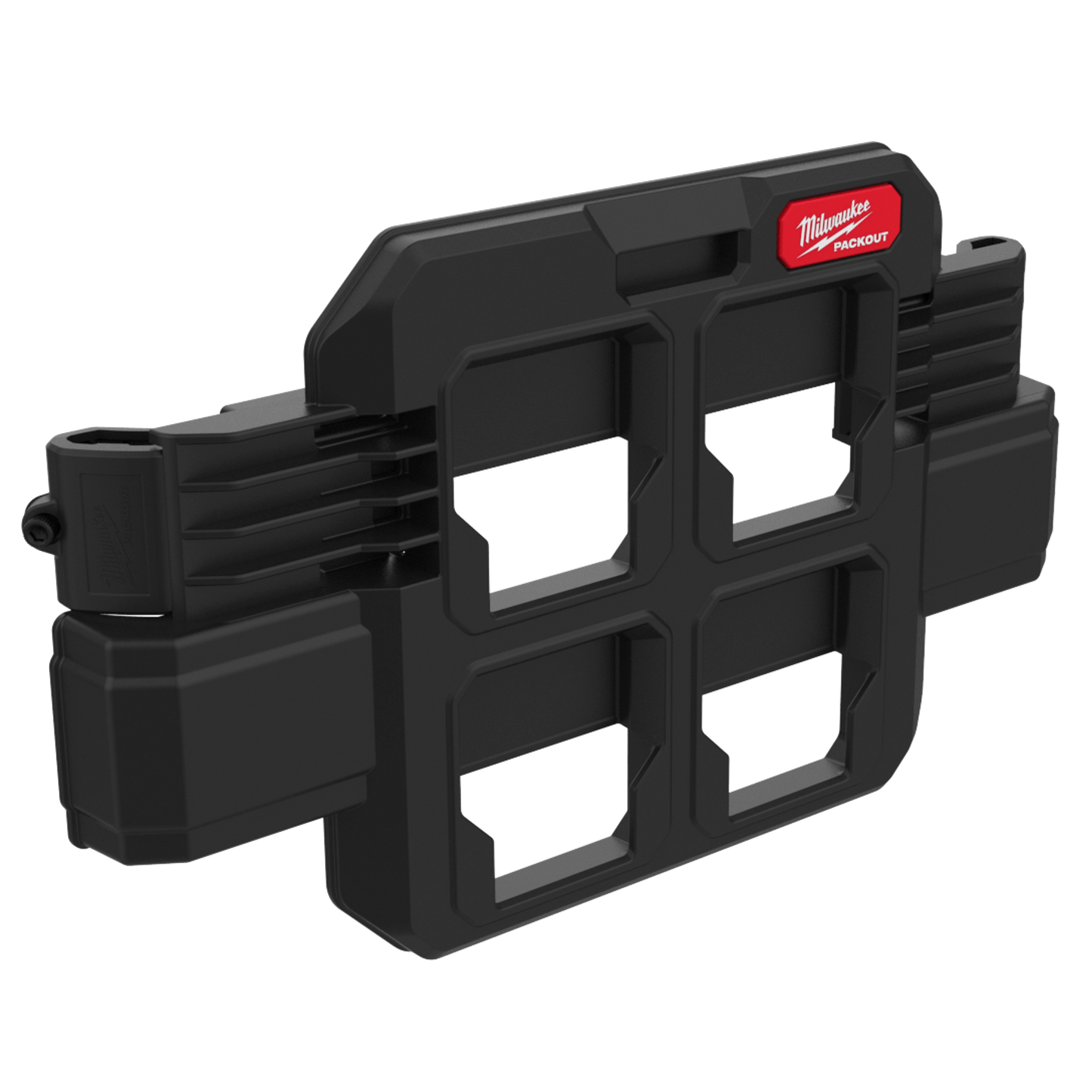 Milwaukee 48-22-8608, PACKOUT™ Tool Box Compact Plate