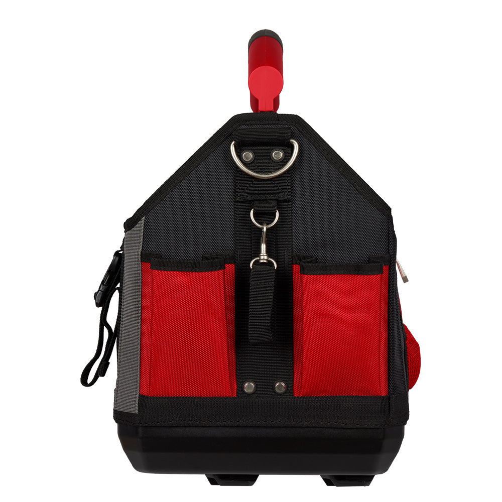 Milwaukee 48-22-8320, PACKOUT Tote 20"