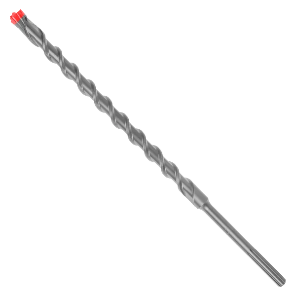 Diablo DMAMX1160, DB SDS-Max FCH 4C 13/16" x 16" x 21"