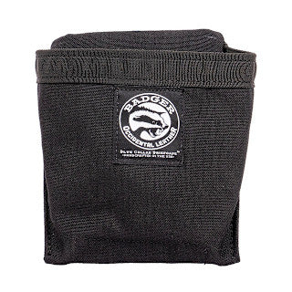 Badger Tool Belts Accessory Pouch