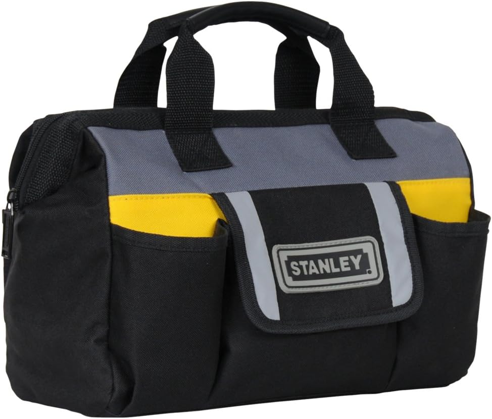 Stanley STST70574, 12" Technician Tool Bag