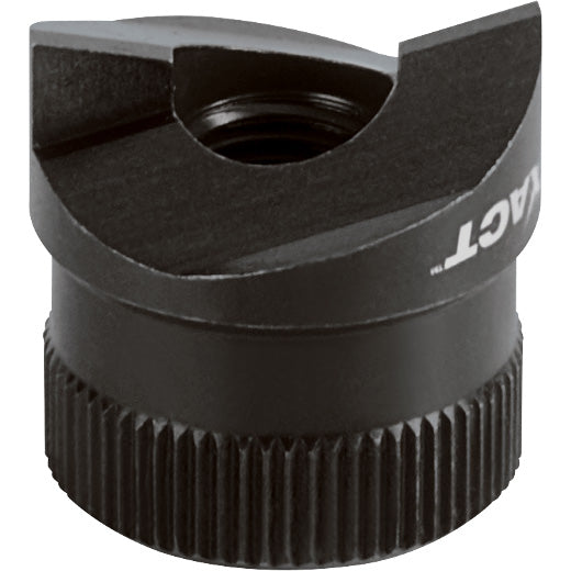 Milwaukee 49-16-2706, EXACT 7/8" SINK PUNCH