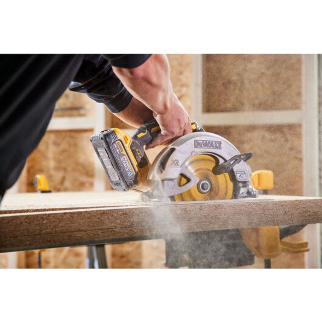 DEWALT DCBP520, 20V MAX* POWERSTACK™ 5Ah Battery