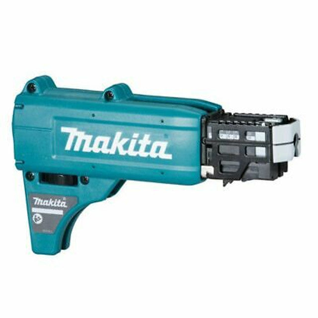 Makita 191L24-0 AUTOFEED ATTACHMENT SET