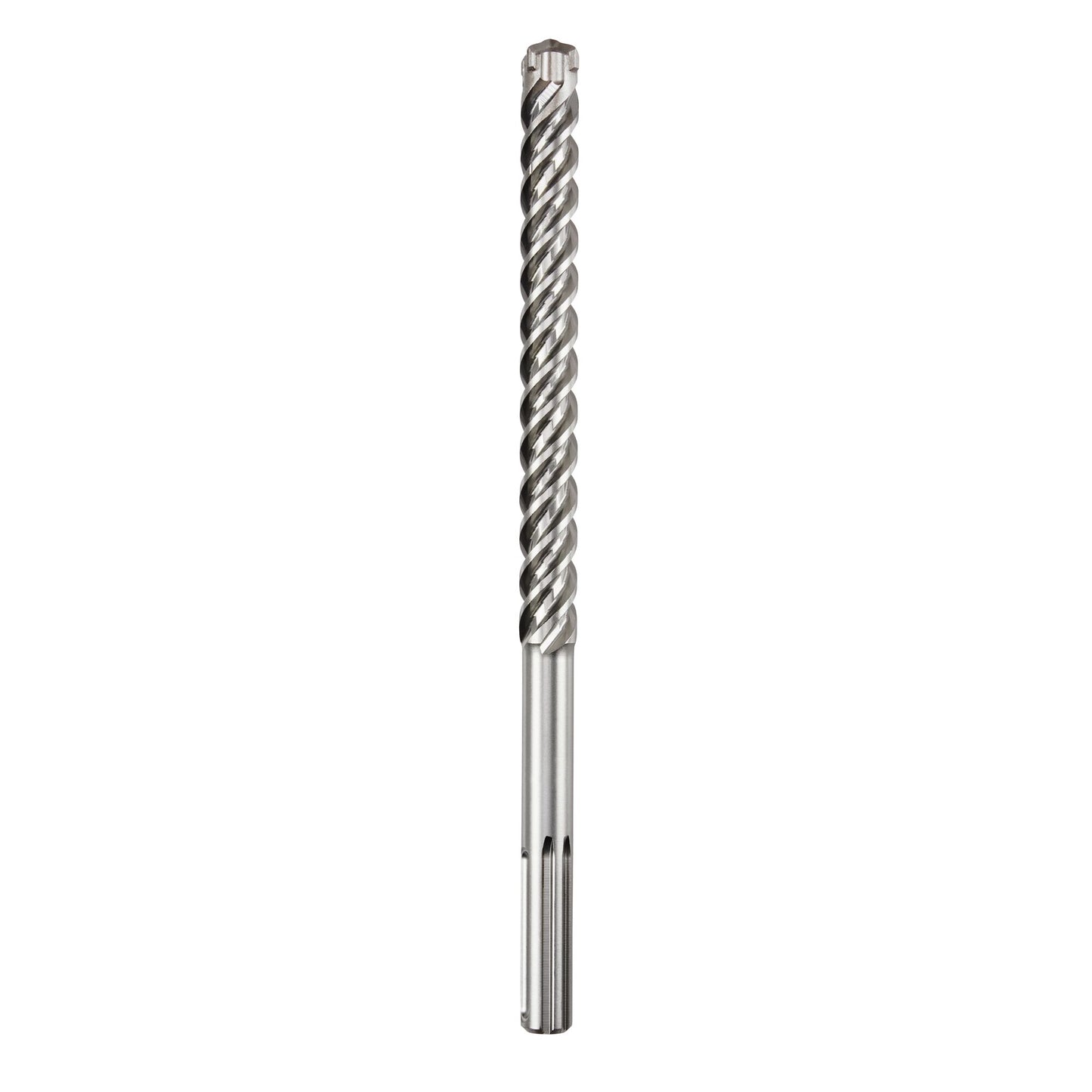 DEWALT DW5851, 7/8'' x 31'' x 36'' SDS Max High Impact Carbide 4-Cutter Drill Bits (sold/ea)