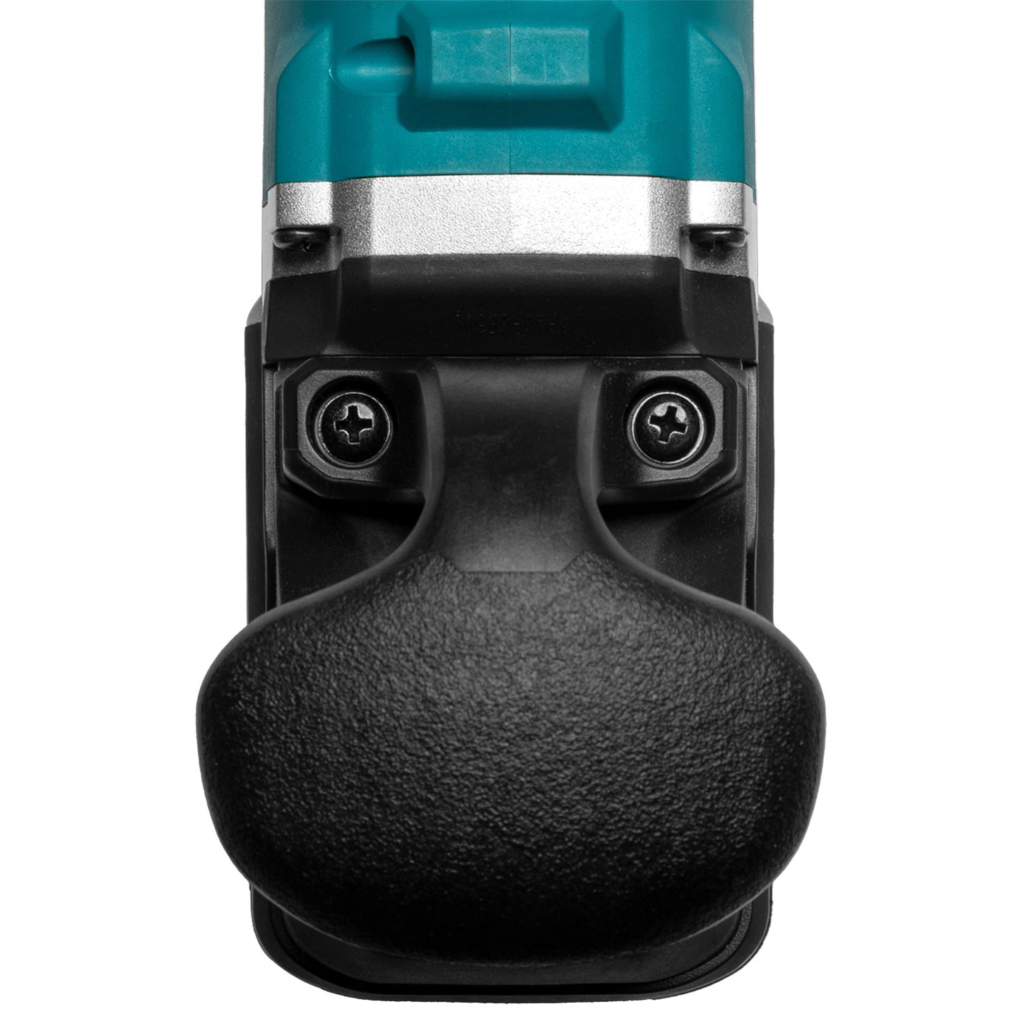 Makita DDA451RTE, 18V LXT Brushless Cordless 7/16" Hex Angle Drill w/XPT (5.0Ah x2 Kit)