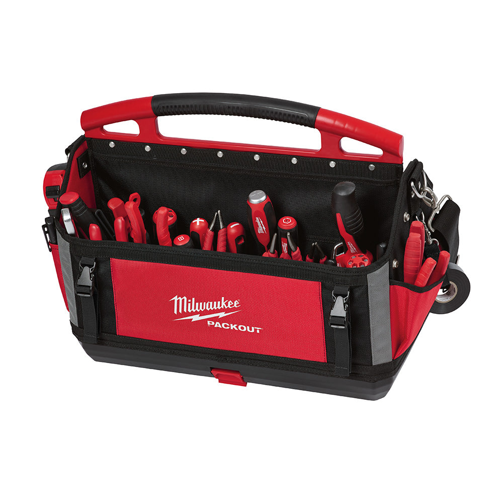 Milwaukee 48-22-8320, PACKOUT Tote 20"