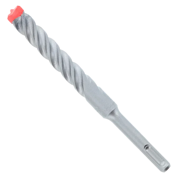 Diablo DMAPL4210, Rebar Demon™ SDS-Plus 4-Cutter Full Carbide Head Hammer Drill Bit 5/8" x 4" x 6"
