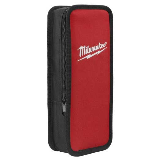 Milwaukee 48-55-0180, LARGE METER CASE