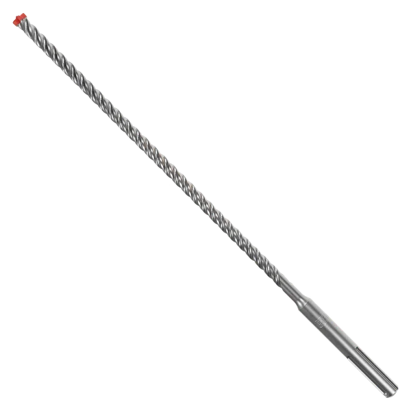 Diablo DMAMX1060, DB SDS-Max FCH 4C 9/16" x 16" x 21"