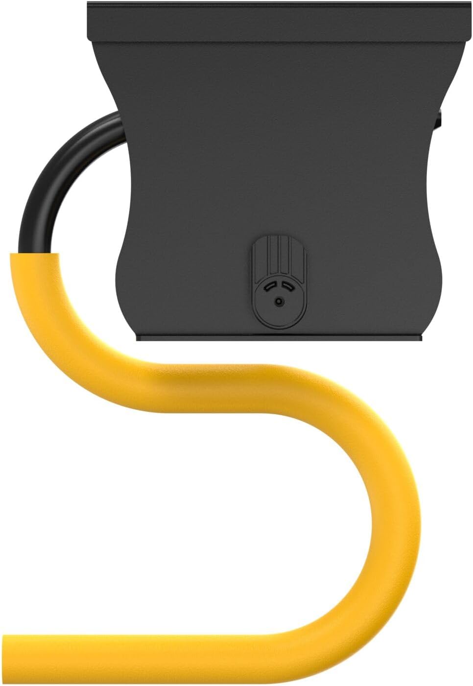 DEWALT DWST82808, LONG HANDLED TOOL HOOK