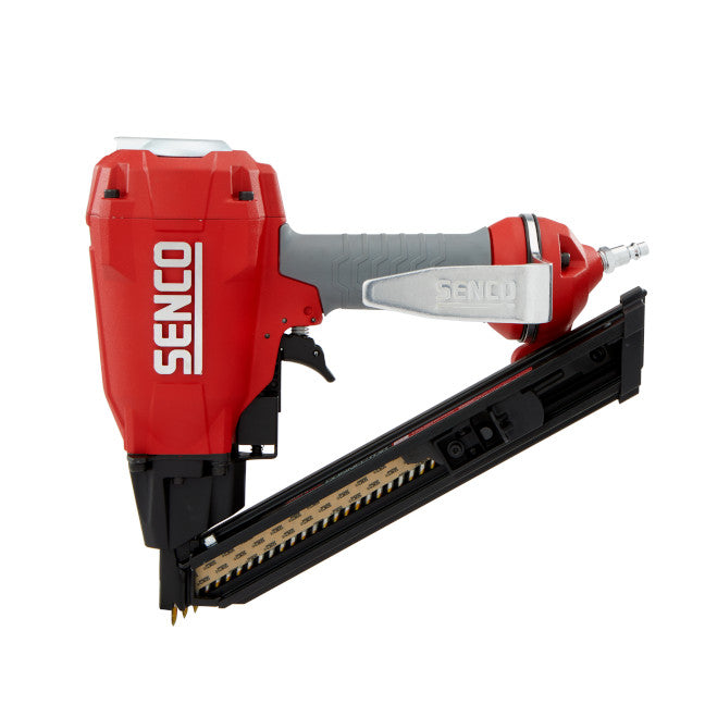 Senco JN91H1, 1-1/2" Metal Connector Nailer