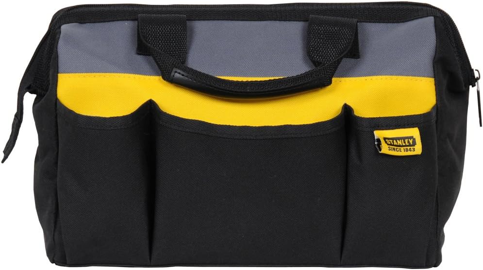 Stanley STST70574, 12" Technician Tool Bag