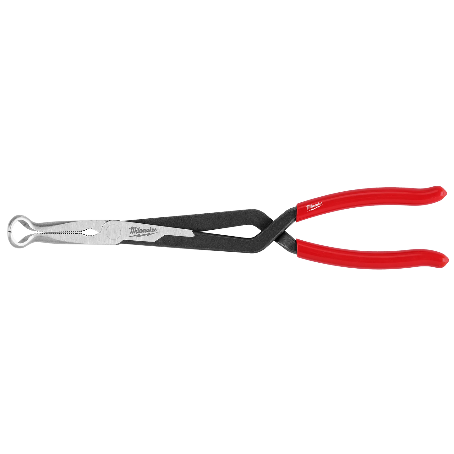 Milwaukee 48-22-6562, 13" Long Reach Hose Grip Pliers - 3/4"