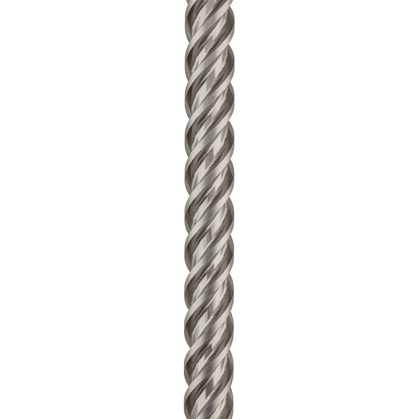 DEWALT DW5812, 3/4'' x 16'' x 21-1/2'' SDS Max High Impact Carbide 4-Cutter Drill Bits (sold/ea)