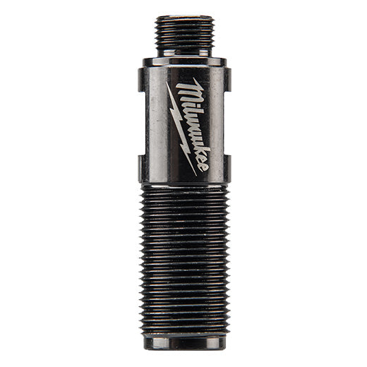 Milwaukee 49-16-2682, 1-1/8" Draw Stud